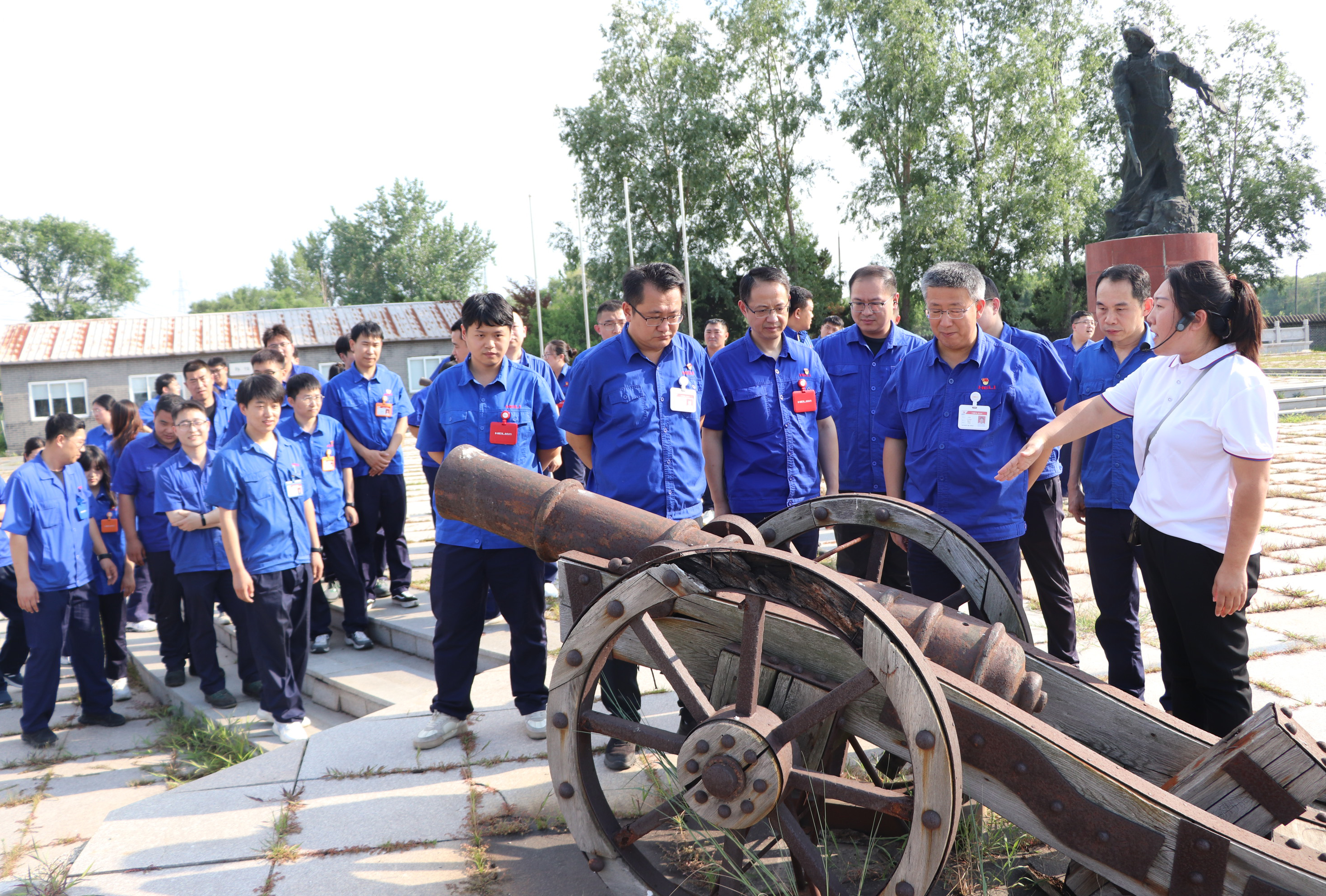 2.旅行现场1.JPG 2.旅行现场1.JPG