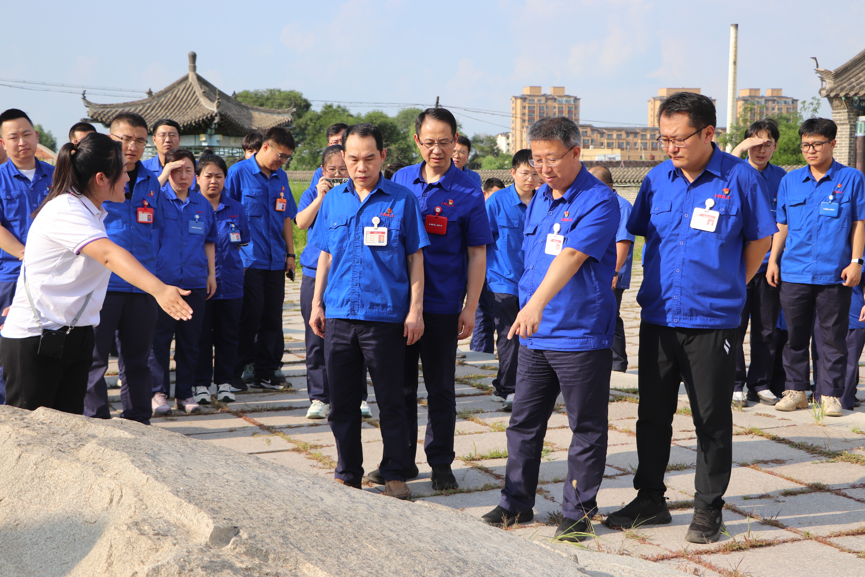 3.旅行现场2.JPG.JPG 3.旅行现场2.JPG.JPG