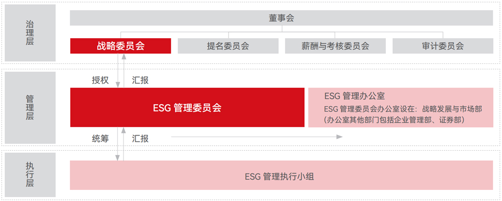 真人麻将(官方)最新IOS/安卓版/手机版APP下载