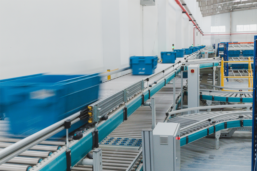 箱式运送机.png 箱式运送机.png